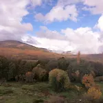 Loboratorio Rural, La Casa De Al Lado Casa de Campo *
