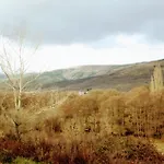 Loboratorio Rural, La Casa De Al Lado Casa de Campo