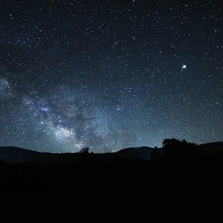 Loboratorio Rural, La Casa De Al Lado Casas del Abad