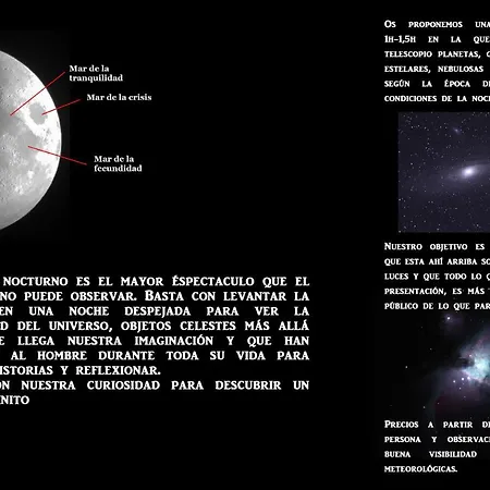 컨트리하우스 Loboratorio Rural, La Casa De Al Lado *