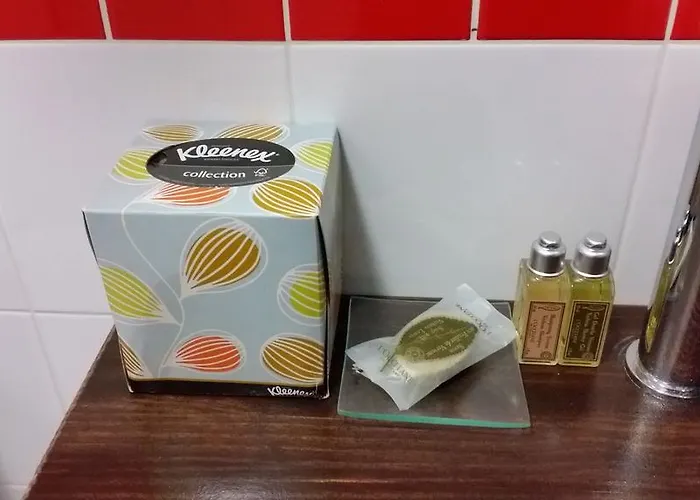 Loboratorio Rural, La Casa De Al Lado