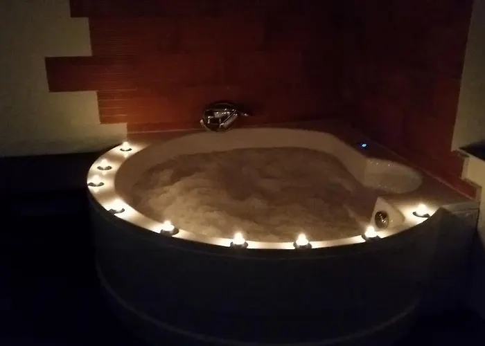 컨트리하우스 Loboratorio Rural, La Casa De Al Lado *