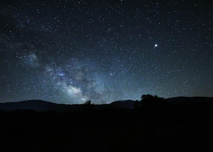 Loboratorio Rural, La Casa De Al Lado Casas del Abad