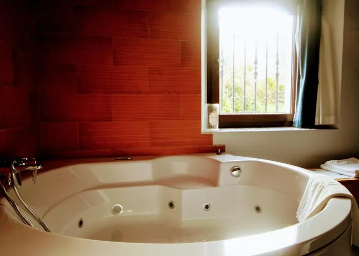 Loboratorio Rural, La Casa De Al Lado *