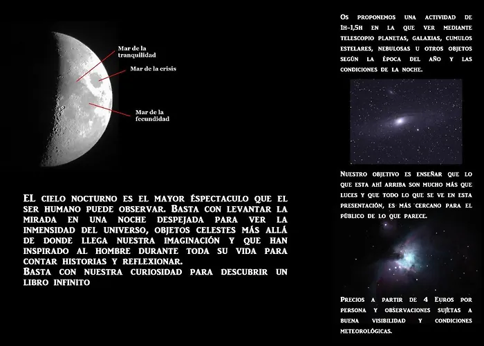 컨트리하우스 Loboratorio Rural, La Casa De Al Lado *