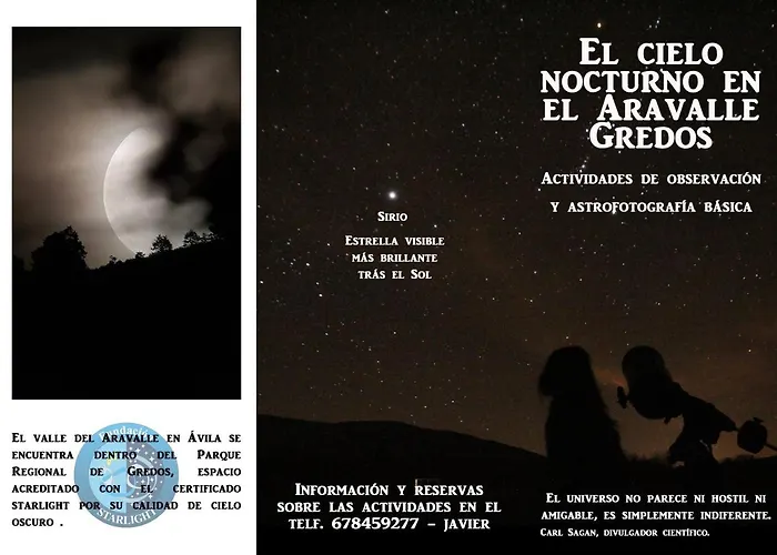 Loboratorio Rural, La Casa De Al Lado * Casas del Abad