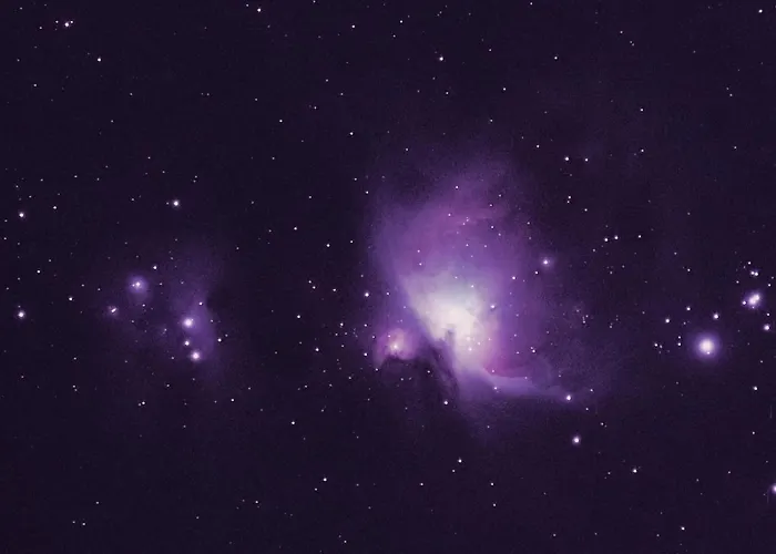 컨트리하우스 Loboratorio Rural, La Casa De Al Lado *